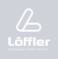 Löffler