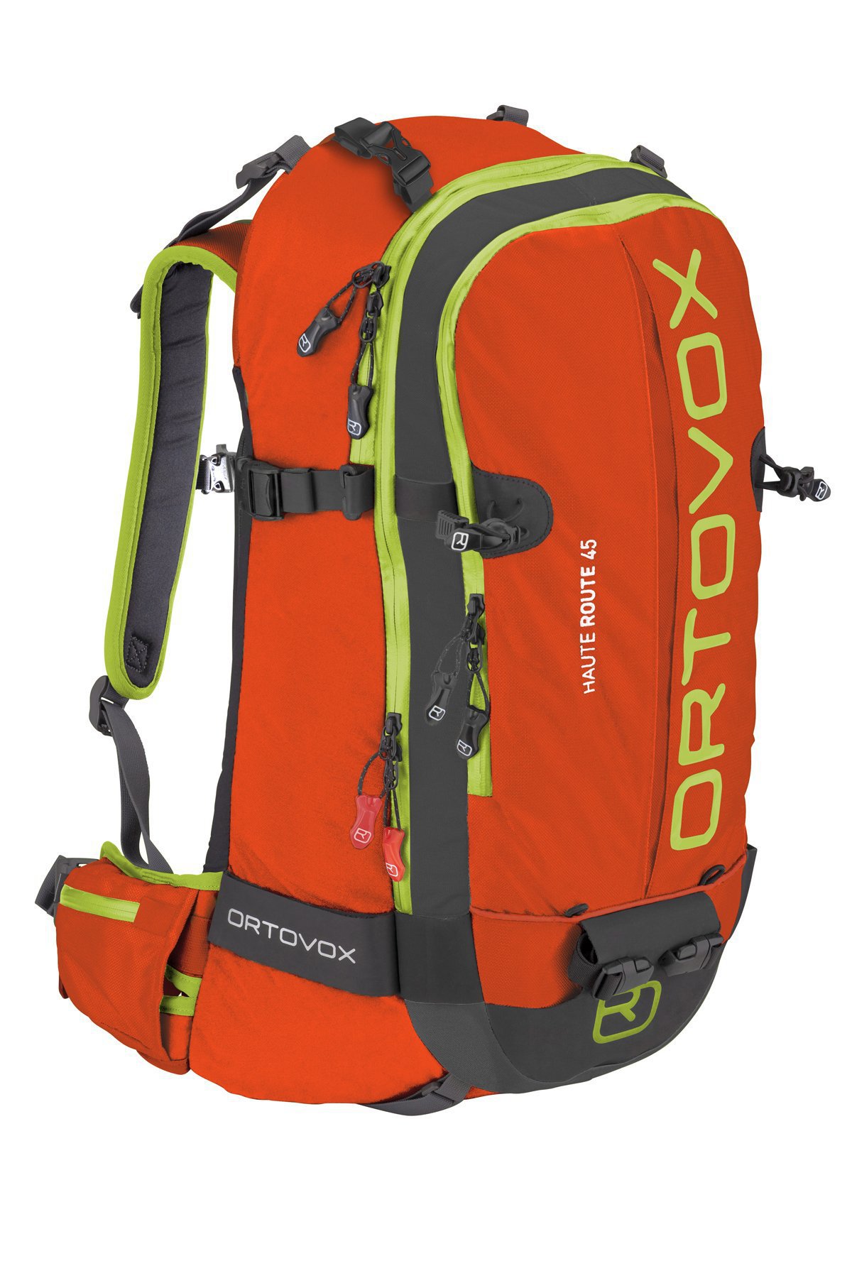 Rucksack Haute Route Rucksack Haute Route