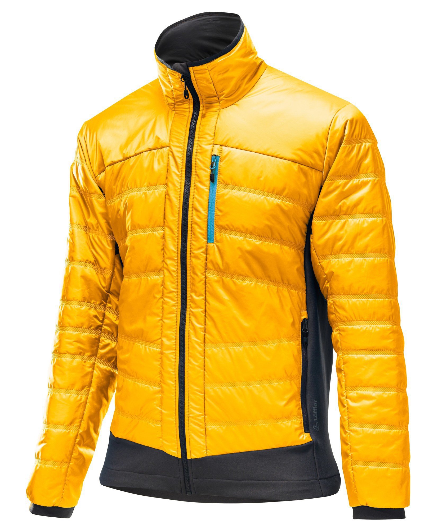 Primaloft Jacke Primaloft Jacke